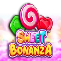 Sweet Bonanza